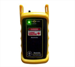 Máy xác định điểm lỗi cáp quang OWL Mandrelite